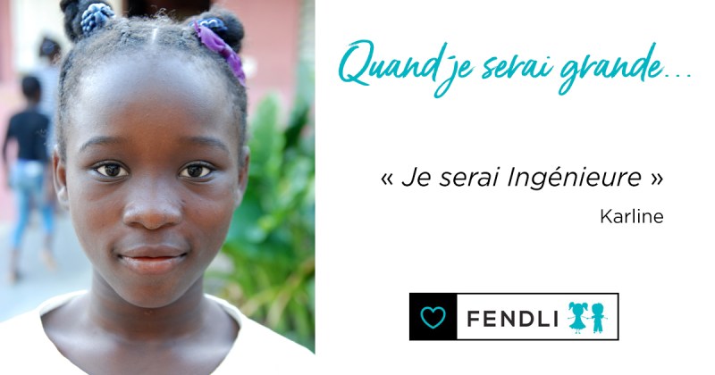 Pourquoi je suis devenu Parrain de fendli